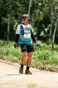 BIB: 
                            <button type="button" onclick="openModal(26412579)" class="btn btn-primary btn-sm float-right btn-popup" data-toggle="modal" data-target=".modal-high-quality">
                        <i class="fas fa-shopping-cart"></i> Add to Cart
                    </button>
                                            <button type="button" onclick="isThisMe(26412579, true)" class="btn btn-success btn-sm float-right btn-popup btn-isme hidden" data-toggle="tooltip" data-placement="bottom" title="นี่คือรูปของคุณใช่ไหม คลิกที่นี่เพื่อเอาเข้าอัลบั้ม">
                        <i class="fas fa-plus"></i> Add to album
                    </button>
                    <button type="button" onclick="isThisMe(26412579, false)" class="btn btn-warning btn-sm float-right btn-popup btn-isnotme hidden">
                        <i class="fas fa-ban"></i> Remove from album
                    </button>